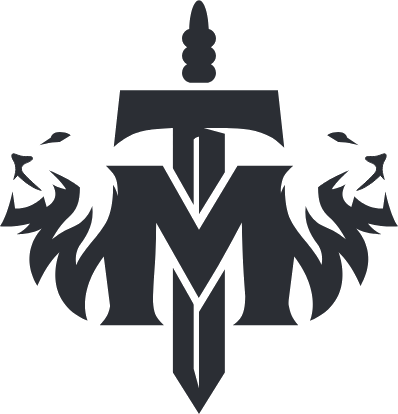 TELLISE MAURICE LUXURY BRAND